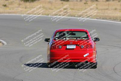 media/Nov-03-2023-Club Racer Events (Fri) [[fd9eff64e3]]/Yellow/Back Shots/